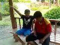 Image Gaduh_psal_awek 1 3gp