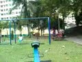 Picture Gaduh_psal_awek 1 3gp