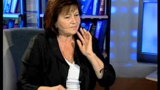 Народные депутаты должны объединять страну