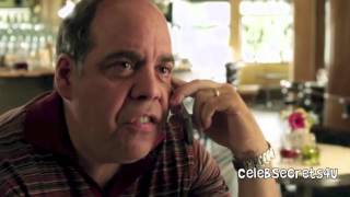 Nicky Deuce - Official Trailer!