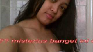 Photo Belum Ada Judul