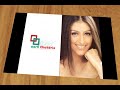 Photo Aarti Chhabria Hot Bikini Scenes