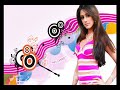 Image Aarti Chhabria Hot Bikini Scenes