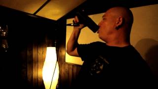 Gloria Morti - Lateral Constraint (Out November 2nd) album teaser pt.3