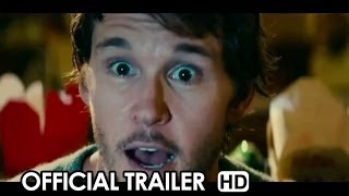 The Right Kind Of Wrong Official Trailer (2014) - Ryan Kwanten, Kristen Hager Movie HD