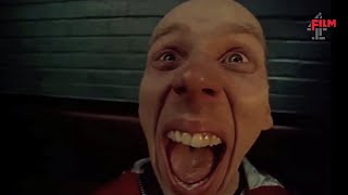 The Acid House (1999) | Trailer | Film4