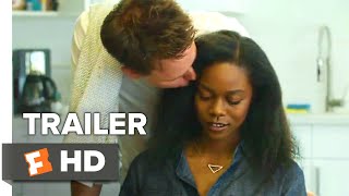 The View From Here Trailer #1 (2017) | Movieclips Indie