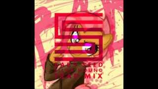 Daniel Ingram – Babs Seed Silva Hound Trap Mix Daniel Ingram – Babs Seed Silva Hound Trap Mix