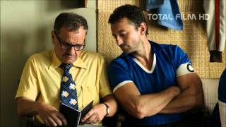 OKRESNÍ PŘEBOR : "Poslední zápas Pepika Hnátka" (2012) oficiální teaser filmu