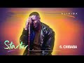 Alikiba - Chibaba {Track No.6}