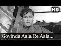 Bluff Master - Govinda Aala Re Aala - Mohd Rafi Bluff Master - Govinda Aala Re Aala - Mohd Rafi