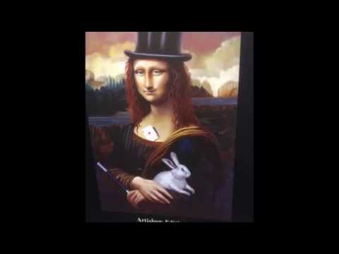 Image youtube