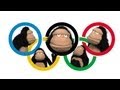 Too Much Olympics, Too Much Olympics Video