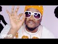 P-Square - Nobody Ugly [Official Video]