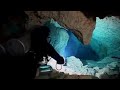 Video Spotlight