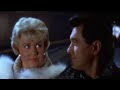 Doris Day - Fly Me To The Moon