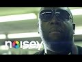 Killer Mike - "Big Beast" (Official Video, Ft. Bun B, T.I., Trouble, & El-P)