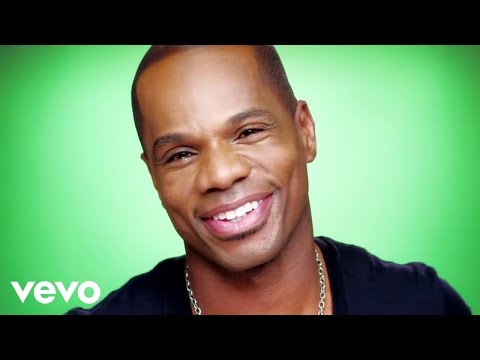 It Makes Me Smile En Portugues - Fernando