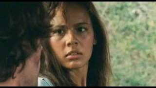 Cine mexicano - Amar a Morir (2009) - Trailer