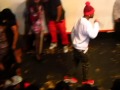 DizzlE Performing Live At The Rich Homie Quan | Rich Kidz Afterparty