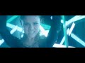 Photo Selena Gomez Slow Down Official