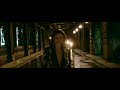 Image Selena Gomez Slow Down Official