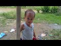 Photo Jiwog Nenen