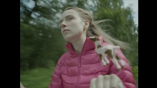 Wild Horses - Trailer (c)NFTS 2017