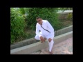 cheb adjel khalti fatima 2012