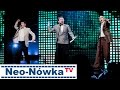Skecz, kabaret - Neo-nówka i Zespół Żarówki - ŻE