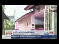 Photo Kasus Video Porno Anak Kompas Siang 250214