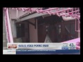 Image Kasus Video Porno Anak Kompas Siang 250214