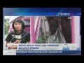 Picture Kasus Video Porno Anak Kompas Siang 250214