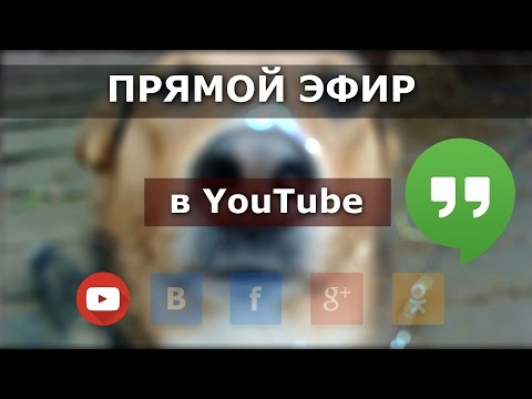 Мастерим красивые поделки из шишек своими руками Картинки по запросу Нужна выкройка обезьянки Куклы и игрушки