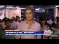 Picture Joko Widodo Wins Indonesia Presidential Race