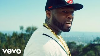 50 Cent – I’m The Man Remix ft. Chris Brown 50 Cent – I’m The Man Remix ft. Chris Brown