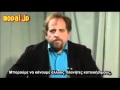 Μικρογραφία