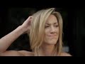 Image Canada Full Movies Sex After Kids 2013 Comedy Free Movies Canada