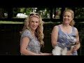 Picture Canada Full Movies Sex After Kids 2013 Comedy Free Movies Canada