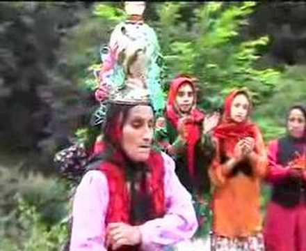 Magari Seqsi http://www.pic2fly.com/Magari+Seqsi.html