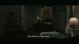 "Los Condenados" Teaser 2