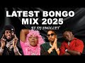 LATEST BONGO MIX MARIOO, ALIKIBA, DIAMOND, HARMONIZE, RAYVANNY, JAY MELODY, DARASSA BY DJ SMOLLET.