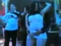 Photo Aksi Gadis Mabuk Bkin Sange