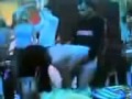 Image Aksi Gadis Mabuk Bkin Sange