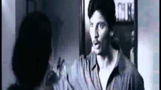 Singam Puli Trailer