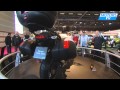 Kawasaki Versys 1000 Salon de la moto Paris 2011 Kawasaki Versys 1000 Salon de la moto Paris 2011