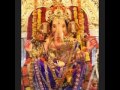 Enakku vendum varangal Tamil devotional song