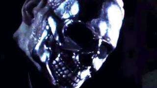 ChromeSkull: Laid to Rest 2 (2011) - Official Trailer