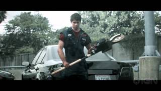 The Best Dead Rising 3 Trailer Ever