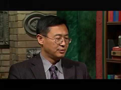 I Remember | Program | #1509 -- Chinese Milwaukee